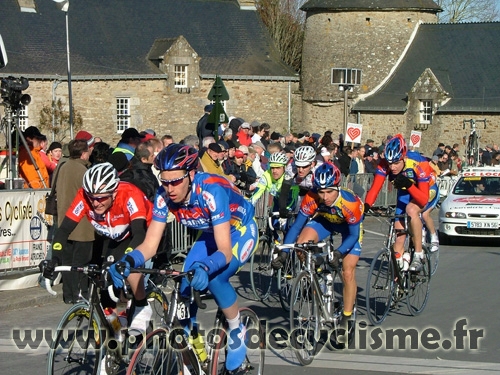 St Ave 27 fevrier 2005 (50)